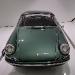 Porsche Typ 754 T7