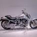 Harley-Davidson Revolution Engine