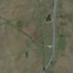 Pickett's Charge - Battle of Gettysburg