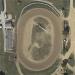Vermilion County Speedway