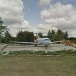 Yak-40