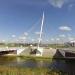 Luit bridge