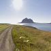 Coast, Norway