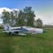 MiG-21MF