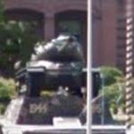 IS-2