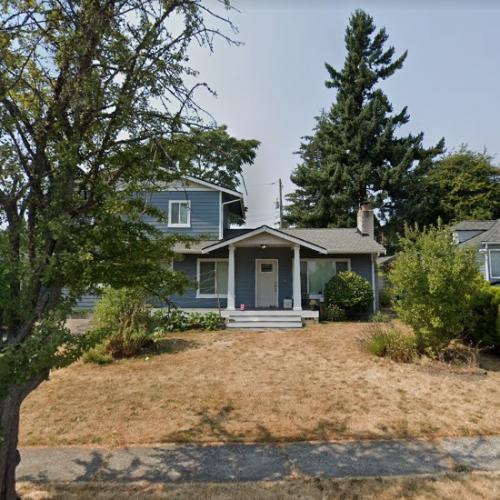 Man sets house on fire using lighter and spray paint to kill spider in