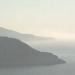 Moroccan Coast - Strait of Gibraltar