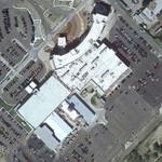 Kickapoo Lucky Eagle Casino & Hotel (Google Maps)