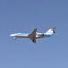 KLM Cityhopper Fokker 70