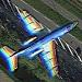 Fokker 70, KLM Cityhopper