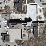 Lawrence Memorial Hospital In Medford MA Google Maps 