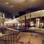 Wright Flyer I