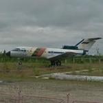 Yak-40