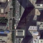 Moi City Tower 1