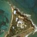 Little Saint James Island - Stephen Deckoff's Private Island (Formerly Jeffrey Epstein's)