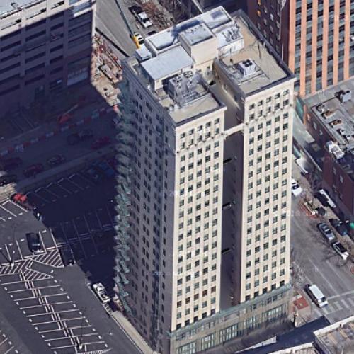 Energy Companies In Fort Worth Tx virtualglobetrotting.com