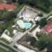 Gigi D'Alessio and Anna Tatangelo's house