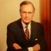 George H. W. Bush