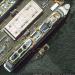 Celebrity Solstice in Seattle
