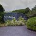 'Fishman-Kurakawa House' by Craig Steely