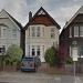 Nikolai Glushkov's House (Deceased) in New Malden, United ...