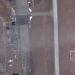 Grodno (Obukhovo) Airport (GNA/UMMG)