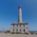 Faro de Cabo de Palos