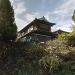 Jōruri-ji
