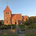 Tågerup Church