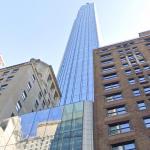 111 West 57th Street