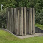 'Untitled' by Eduardo Ramirez
