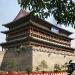 Drum Tower of Xi'an