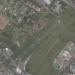 Florence Airport, Peretola (FLR)