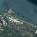 Trabzon Airport Turkey