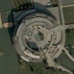 The Ritz-Carlton, Wolfsburg (Google Maps)