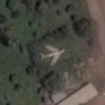 MiG-17