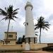 Galle Lighthouse