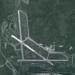 Tofino/Long Beach Airport (YAZ)