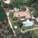 Robert Geiss' House