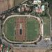 S.S. Lazio training facility