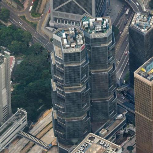 Lippo Centre Hong Kong Postal Code Sitelip lippo-centre-hong-kong-postal-code-sitelip
