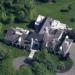 Don Paparone's House