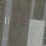 Dr Joaquin Balaguer Int'l Airport (MDJB)