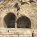 Taq Bostan