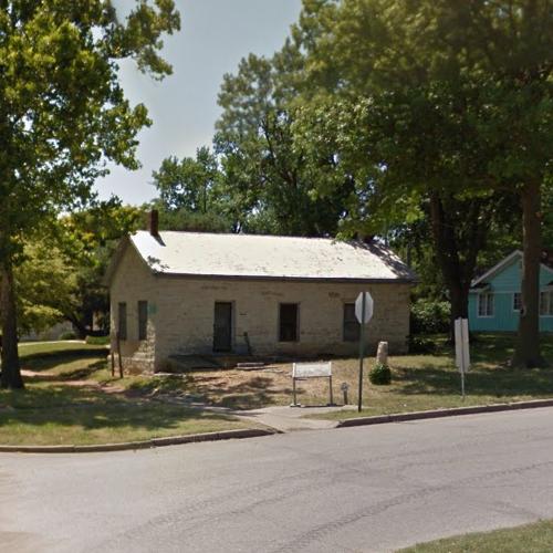 Last Chance Store In Council Grove Ks Google Maps