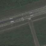 Puerto Plata Airport (POP/MDPP)
