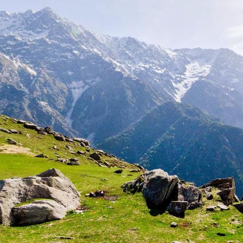 view-from-triund-hill-in-mcleod-ganj-india-google-maps