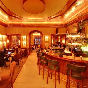 club macanudo dress code Club Macanudo NYC (Cigar bar) in New York, NY
