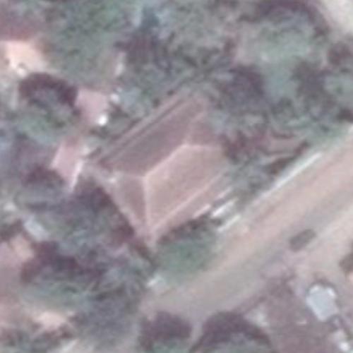 Embassy of Portugal in Bissau, GuineaBissau in Bissau, GuineaBissau