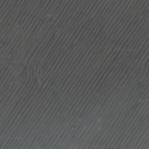 Aeroflot Flight 558 crash site in Magnitogorsk, Russian Federation